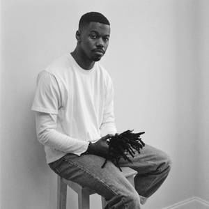 Meet your Posher, Christian